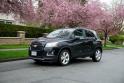  Read Article: 2013 Chevrolet Trax 