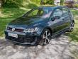 Read this Car & Auto Review Article: 2015 VW Golf GTI 