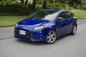  Read Article: 2013 Ford Focus ST 