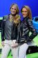  View Photo Album: Girls of Detroit Auto Show 