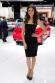  View Photo Album: 2013 Girls of Detroit Auto Show 