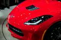  View Photo Album: 2013 Detroit Auto Show 