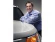  Listen and Comment on this Interview: Jim Holland chief engineer of the 2011 Ford Explorer 