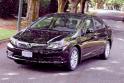  Listen and Comment on this Interview: 2012 Honda Civic Chief Engineer 