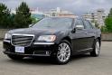  Listen and Comment on this Interview: 2011 Chrysler 300 