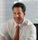  Listen and Comment on this Interview: Chrysler Canada President Reid Bigland 