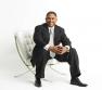  Listen and Comment on this Interview: Kevin Williams President GM Canada 