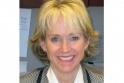  Listen and Comment on this Interview: Dianne Craig President Ford of Canada 