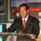  Listen and Comment on this Interview: Reid Bigland President Chrysler Canada 