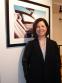  Listen and Comment on this Interview: Ford Futurist part 2 