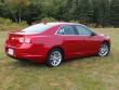  Listen and Comment on this Interview: 2013 Chevrolet Malibu 