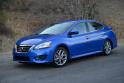  Listen and Comment on this Interview: 2013 Nissan Sentra 
