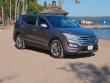  Listen and Comment on this Car & Auto Discussion Radio Show: 2013 Hyundai Santa Fe Sport 