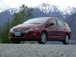  Watch Video: 2010 Honda Insight 