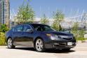  Watch Video: 2010 Acura TL 