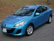  Watch Video: 2010 Mazda3 
