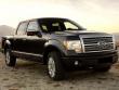  Watch Video: 2009 Ford F-150 