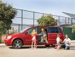 Watch Video: 2009 Dodge Grand Caravan part 1 