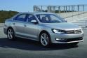  Watch Video: Best Super Bowl car ad 