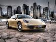  Watch Video: 2012 Porsche Carrera S (991) 
