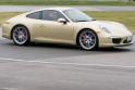  Watch Video: 2012 Porsche Carrera S track day 