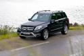 Watch Video: 2013 Mercedes GLK 