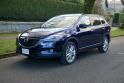  Watch Video: 2013 Mazda CX-9 