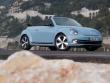  Watch Video: 2013 Volkswagen Beetle Cabriolet 