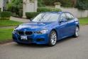  Watch Video: 2013 BMW 335i 