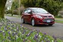  Watch Video: 2013 Ford C-MAX 