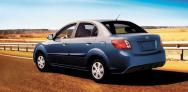  Click to Read this Vehicle Rating: Kia Rio 