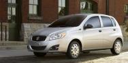  Click to Read this Vehicle Rating: Suzuki Swift 