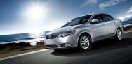  Click to Read this Vehicle Rating: Kia Forte 