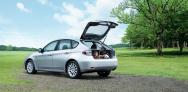  Click to Read this Vehicle Rating: Subaru Impreza 