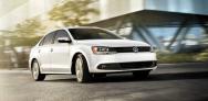  Click to Read this Vehicle Rating: VW Jetta 