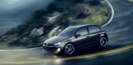  Click to Read this Vehicle Rating: VW Golf 
